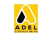 adel