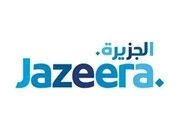 Jazeera Airways