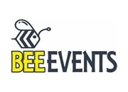 BEEEVENTS