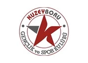 KUZEYBORU SPOR KULÜBÜ