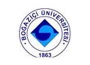 Boğaziçi Üniversitesi