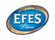 Efes