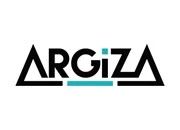 ARGİZA