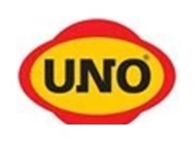 Uno