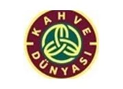 Kahve Dünyası