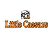 Little Caesars