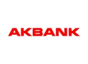 Akbank