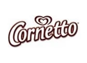 Cornetto