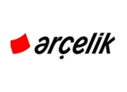 Arçelik