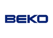 Beko