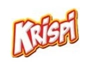 Krispi