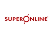 Superonline