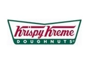 Krispy Kreme