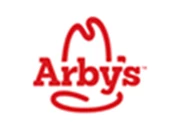 Arbys