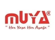 Muya