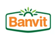 Banvit