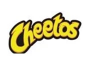 Cheetos