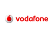 Vodafone