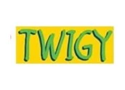 twigy