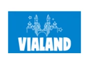 Vialand