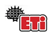 Eti