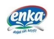 Enka