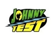 Johnny Test