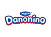 Danone