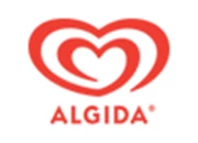 Algida