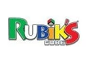 Rubiks