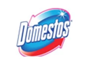 Domestos