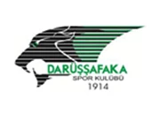 Darulsafaka