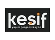 Keşif