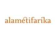 Alametifarika