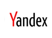 Yandex