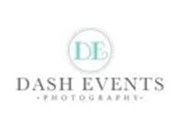 Dasn Events