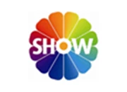 Showtv