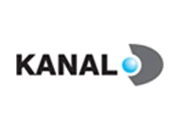 Kanal D