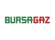 Bursa Gaz