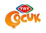 TRT Çocuk