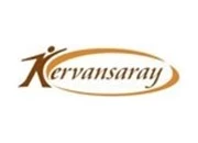 Kervansaray