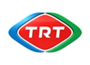 TRT