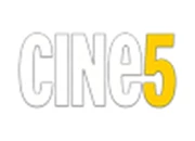 Cine5