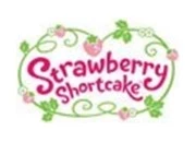 Strawberry Shortcake