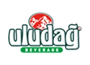 Uludağ