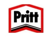 Pritt