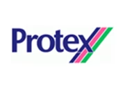 Protex