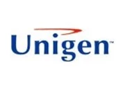 Unigen