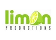 Limon Production
