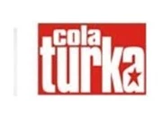 Cola Turka